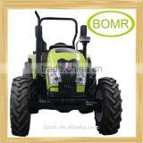 Bomr Farm Machinery / 80HP Farming Tractor thumbnail-1