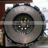 Tractor Spare Parts thumbnail-1