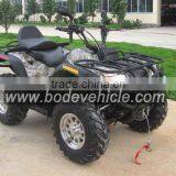 500CC 4X4 ATV QUAD BIKE(MC-396) thumbnail-5