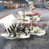 Factory Supply Rice Transplanter Price