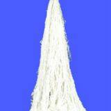 Ramie Fiber thumbnail-2