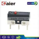 Mini Micro Switch KW10-Z0P