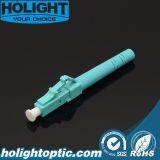 Connector LC 0.9mm 2.0mm 3.0mm Om3 Aqua thumbnail-4