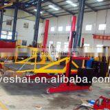 Loading Platform thumbnail-3