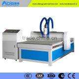 Wood Cutting and Engraving Machine Cnc Router 1325A For Sale thumbnail-3