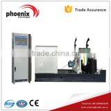 Bodihao Dynamic Balancing Machine Manufacturers thumbnail-4