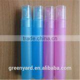 Pen Shape Perfume Spray Bottle thumbnail-1