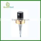 15/400 Crimp Pump Sprayer Finger Perfume Sprayer thumbnail-5