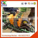 Self-propelled Scallion Planting Machine thumbnail-3