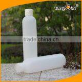 300ml 250ml Hdpe Bottle With Trigger Spray for Detergent thumbnail-2