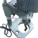 Most Selling Products Good Quality of Hole Drilling Machine From China Online Shopping thumbnail-5
