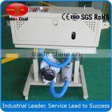 2015best Continuous Band Sealer Machine With Factory Price thumbnail-1