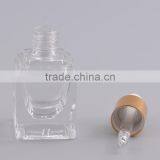 High Quality Dropper Bottle Essential Oil Bottles With Aluminum thumbnail-4