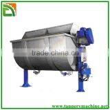 GTP-10 Stainless Steel Tipping Paddle Fot Hides Leather Tannery