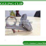 Spring Loaded Toggle Clips thumbnail-6