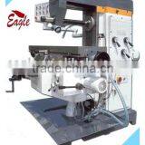 MW6032A Universal Milling Machine thumbnail-1