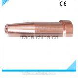 Cutting Nozzle 6290 thumbnail-2