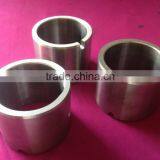 Cemented Carbide Shaft Sleeve thumbnail-1