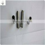 Dental Water Spray Nozzle thumbnail-1