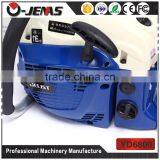 Promotion 58cc Powerful Garden Tool YD 6800 Durable Steel Chainsaw thumbnail-4