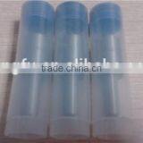 Nozzle Dlla145sk985b thumbnail-3