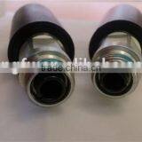 Hand Oil Pump Assembly With Steel thumbnail-2