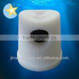 Oil Based Insecticide Aerosol Valve thumbnail-1