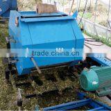 High Quality Binder,Fixed Bundling Machine TM5552 ,binding Machine With Low Price thumbnail-2