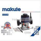 Cheap Price Electric Router thumbnail-3