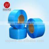 BLUE Packing Strap Pet Strap Banding Polyester Strapping