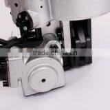 Bottom Price Professional Curtain Trailers Steel Strapping Tools thumbnail-6