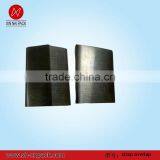 Strapping Materials Steel Strapping Seal 32mm thumbnail-1