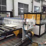 PVC Ceiling Extrusion Line thumbnail-5
