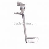Rear Brake Pedal Lever Gear For YAMAHA YZF 600 R6 YZFR6 2006-2010 07 08 09 thumbnail-1