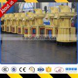 High Quality Customized Ring Die for Pellet Mill Machine thumbnail-6