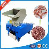 Most Professional Stainless Steel Bone Crusher/crushing Machine/grinder/ for Animal/ Fish/ Cow/ Chicken/ Pig thumbnail-2