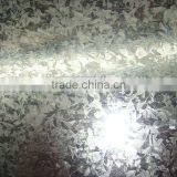 Galvanized Steel Coil/g350-g550 Galvanized Steel Coils/price Hot Dipped Galvanized Steel Coil thumbnail-6