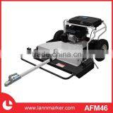 16HP Electric Start ATV Mower thumbnail-3