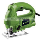 Portable Jig Saw ET06501JS thumbnail-1