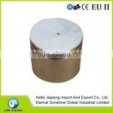 High Quality Chain Saw Piston for PA 350 351 thumbnail-1