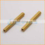 Dongguan Factory Supply Precise New Design Cnc Turning Parts thumbnail-4