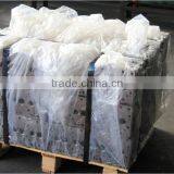 Pneumatic Pick thumbnail-5