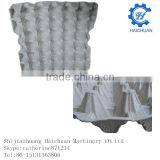 30 Cells Inner Package of Egg Tray thumbnail-2