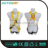 Full Body Polyester High Chair Safety Harness thumbnail-1