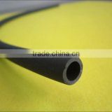good flexibility TPR rubber sealing tubes