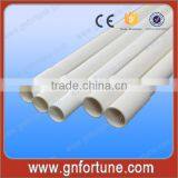 20mm 25mm Electrical PVC Conduit Pipe thumbnail-2