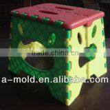 Shenzhen Plastic Stool Chair