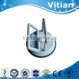 Vitian Anti Corrosion Access Flooring Lifter thumbnail-1