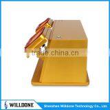 Superior Quality A-frame Separator Machine TBK-978A thumbnail-2