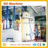 Best Sellers Oil Machine Cold Press Cottonseed Oil Cake Soybean Meal thumbnail-1